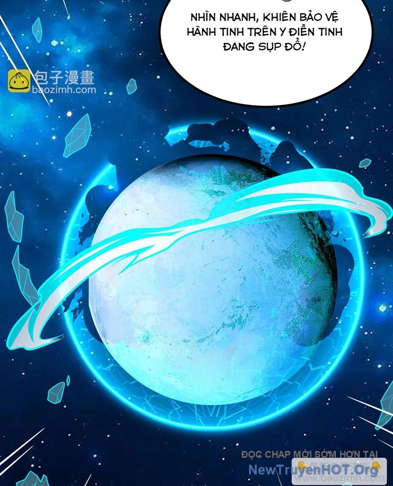 Chiến Hạm Của Ta Có Thể Thăng Cấp Chap 142 - Next Chap 143