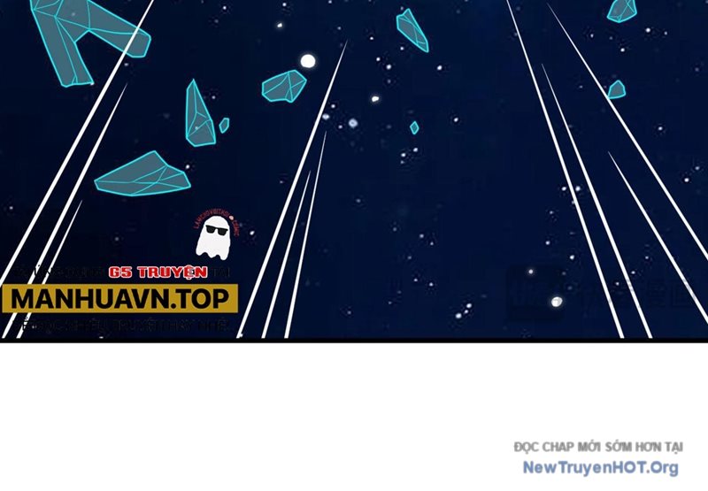 Chiến Hạm Của Ta Có Thể Thăng Cấp Chap 142 - Next Chap 143