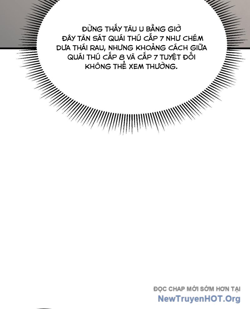 Chiến Hạm Của Ta Có Thể Thăng Cấp Chap 142 - Next Chap 143