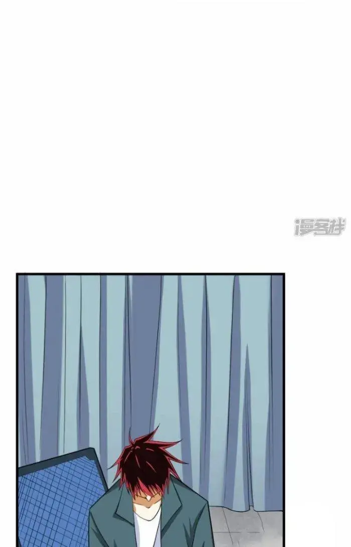 Chiến Hạm Của Ta Có Thể Thăng Cấp Chap 15 - Next Chap 16