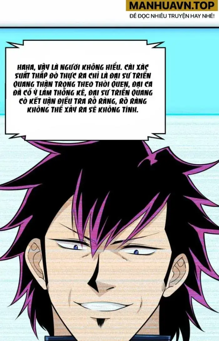 Chiến Hạm Của Ta Có Thể Thăng Cấp Chap 15 - Next Chap 16