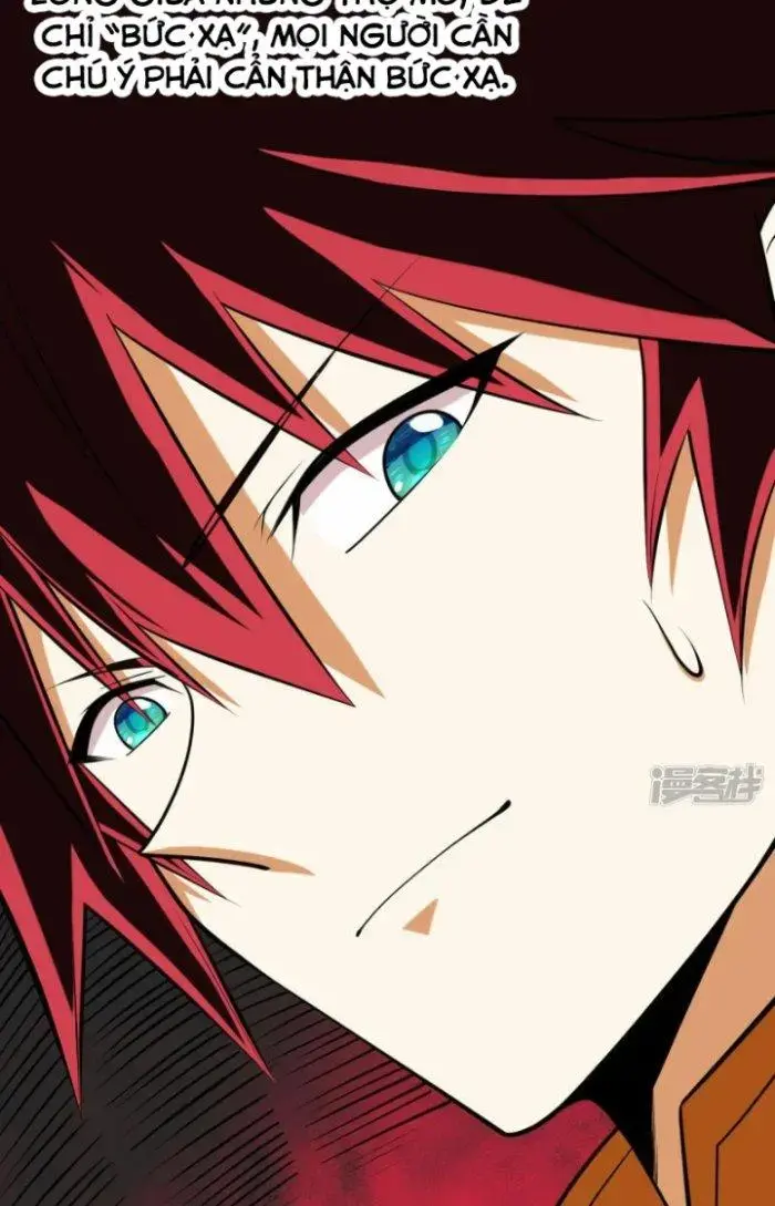 Chiến Hạm Của Ta Có Thể Thăng Cấp Chap 15 - Next Chap 16