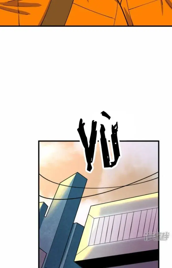 Chiến Hạm Của Ta Có Thể Thăng Cấp Chap 15 - Next Chap 16