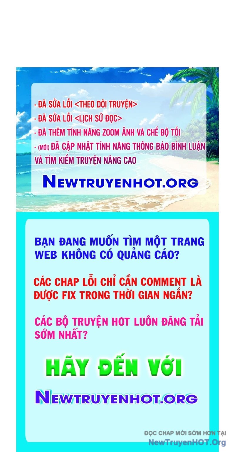 Chiến Hạm Của Ta Có Thể Thăng Cấp Chap 152 - Next Chap 153
