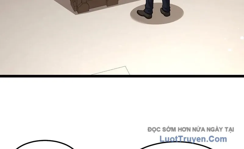 Chiến Hạm Của Ta Có Thể Thăng Cấp Chap 153 - Next Chap 154