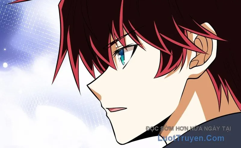 Chiến Hạm Của Ta Có Thể Thăng Cấp Chap 153 - Next Chap 154