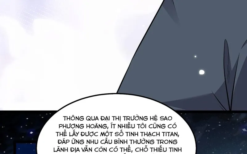 Chiến Hạm Của Ta Có Thể Thăng Cấp Chap 153 - Next Chap 154
