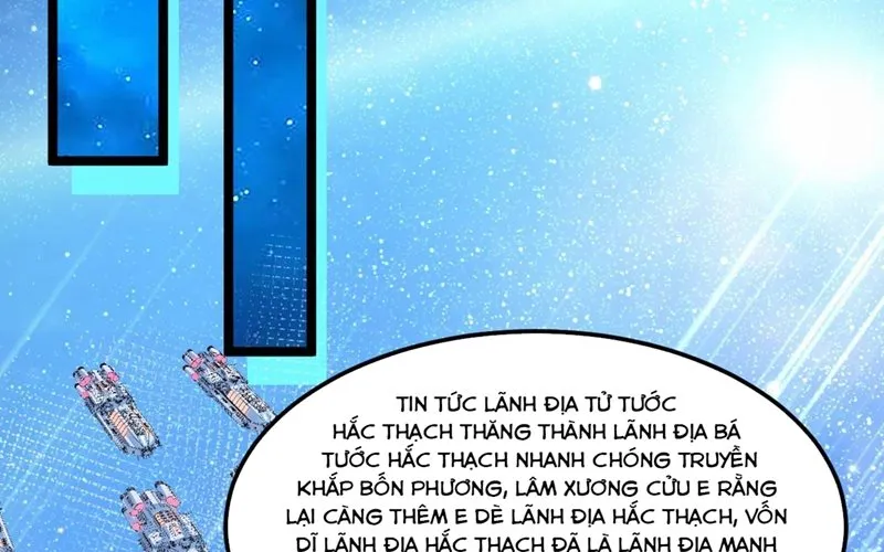 Chiến Hạm Của Ta Có Thể Thăng Cấp Chap 153 - Next Chap 154