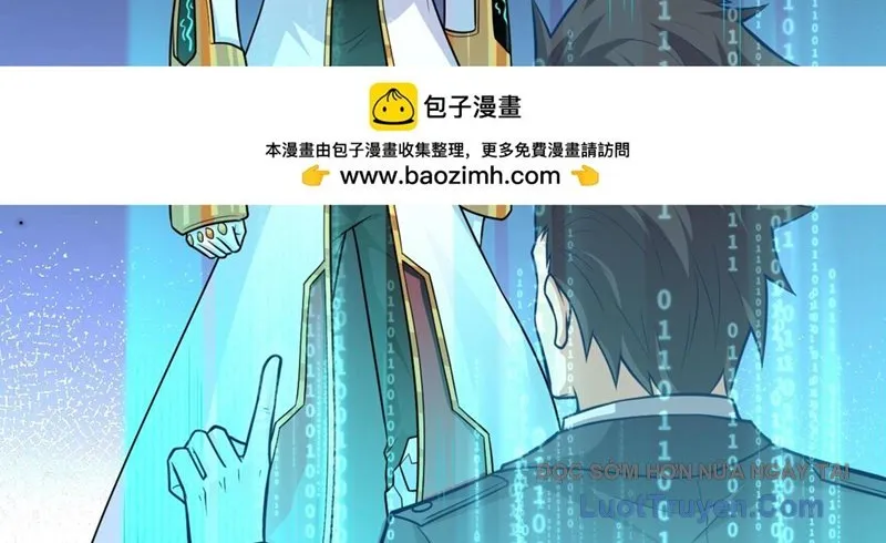 Chiến Hạm Của Ta Có Thể Thăng Cấp Chap 153 - Next Chap 154