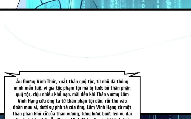 Chiến Hạm Của Ta Có Thể Thăng Cấp Chap 153 - Next Chap 154