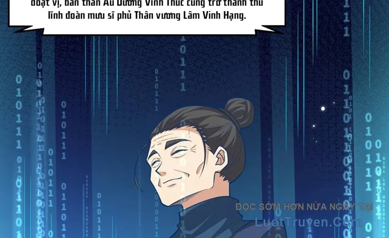 Chiến Hạm Của Ta Có Thể Thăng Cấp Chap 153 - Next Chap 154