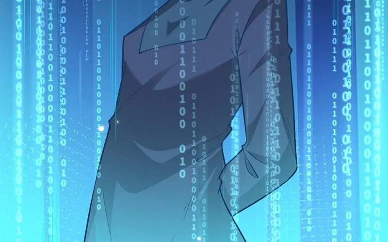 Chiến Hạm Của Ta Có Thể Thăng Cấp Chap 153 - Next Chap 154