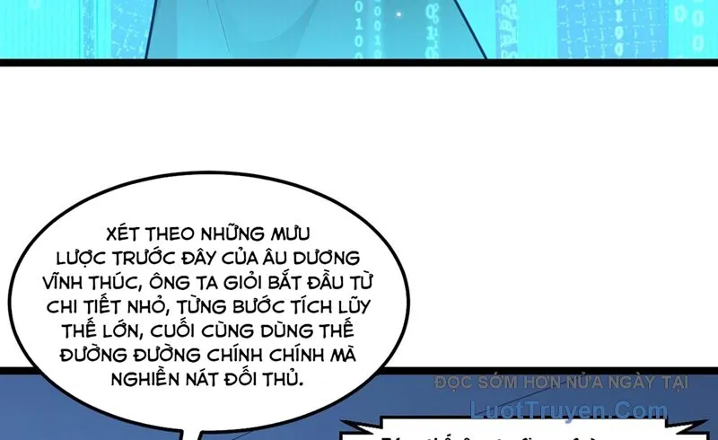 Chiến Hạm Của Ta Có Thể Thăng Cấp Chap 153 - Next Chap 154