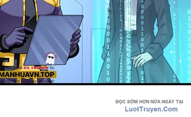 Chiến Hạm Của Ta Có Thể Thăng Cấp Chap 153 - Next Chap 154