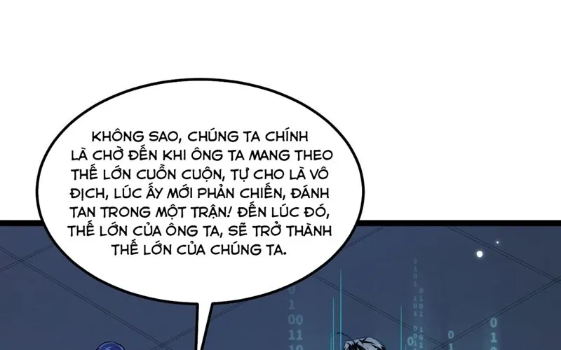 Chiến Hạm Của Ta Có Thể Thăng Cấp Chap 153 - Next Chap 154