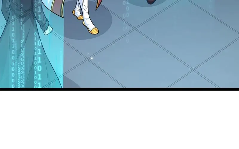 Chiến Hạm Của Ta Có Thể Thăng Cấp Chap 153 - Next Chap 154