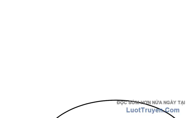 Chiến Hạm Của Ta Có Thể Thăng Cấp Chap 153 - Next Chap 154