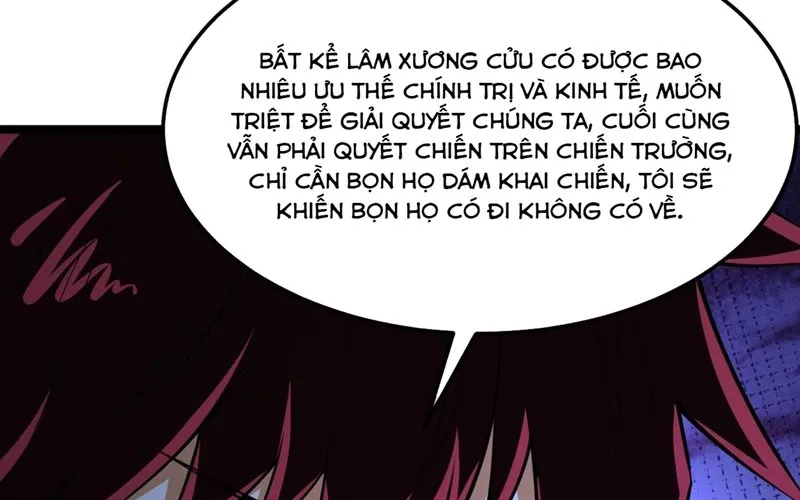 Chiến Hạm Của Ta Có Thể Thăng Cấp Chap 153 - Next Chap 154