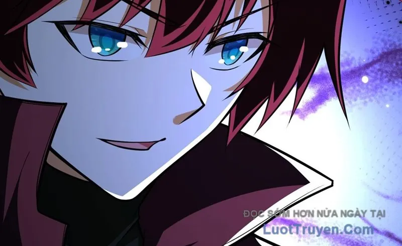 Chiến Hạm Của Ta Có Thể Thăng Cấp Chap 153 - Next Chap 154