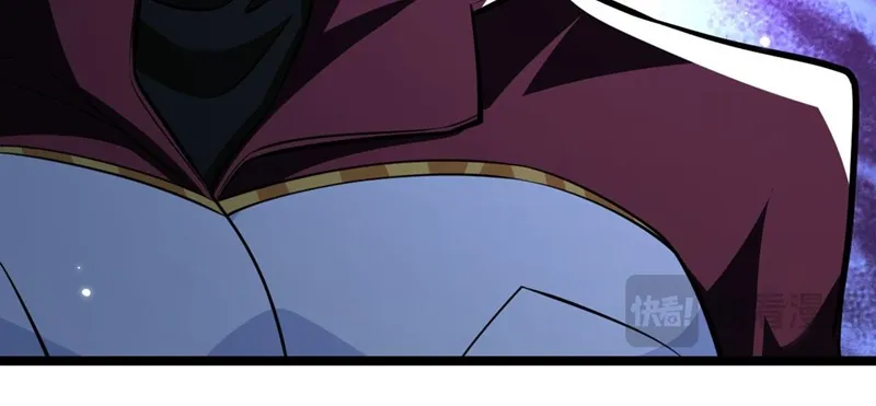 Chiến Hạm Của Ta Có Thể Thăng Cấp Chap 153 - Next Chap 154