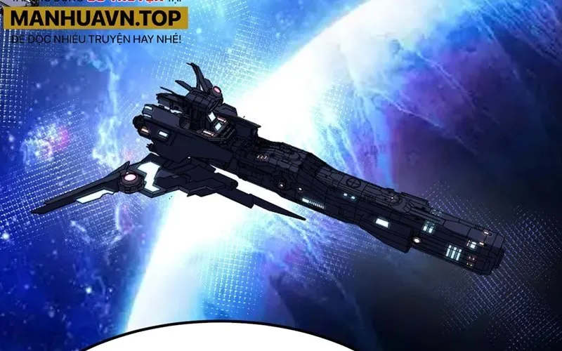 Chiến Hạm Của Ta Có Thể Thăng Cấp Chap 154 - Next Chap 155