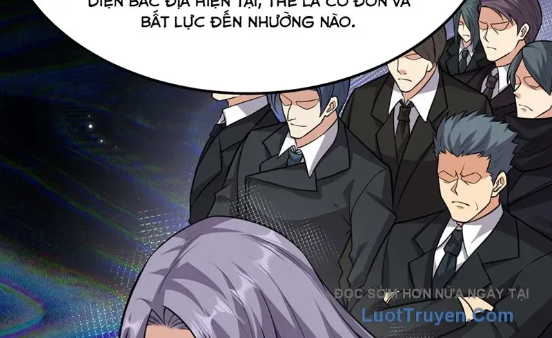 Chiến Hạm Của Ta Có Thể Thăng Cấp Chap 154 - Next Chap 155