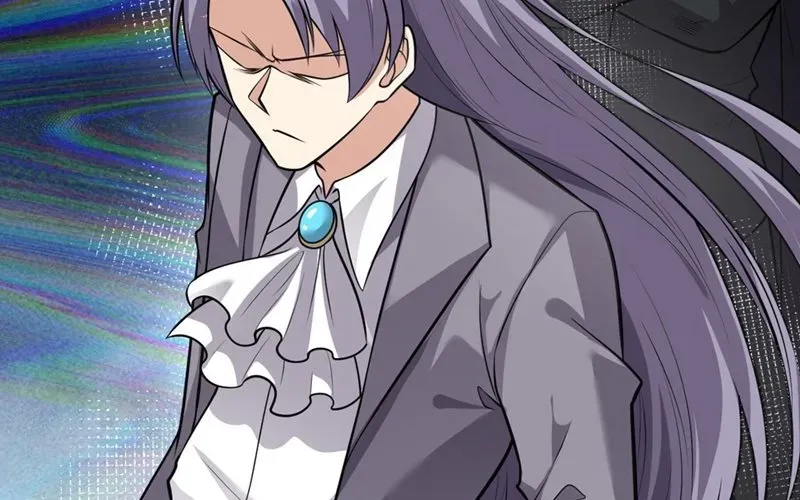 Chiến Hạm Của Ta Có Thể Thăng Cấp Chap 154 - Next Chap 155