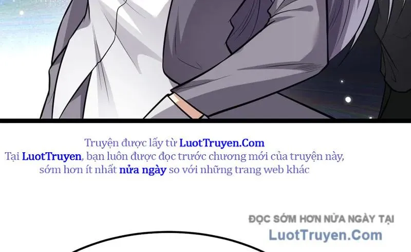 Chiến Hạm Của Ta Có Thể Thăng Cấp Chap 154 - Next Chap 155