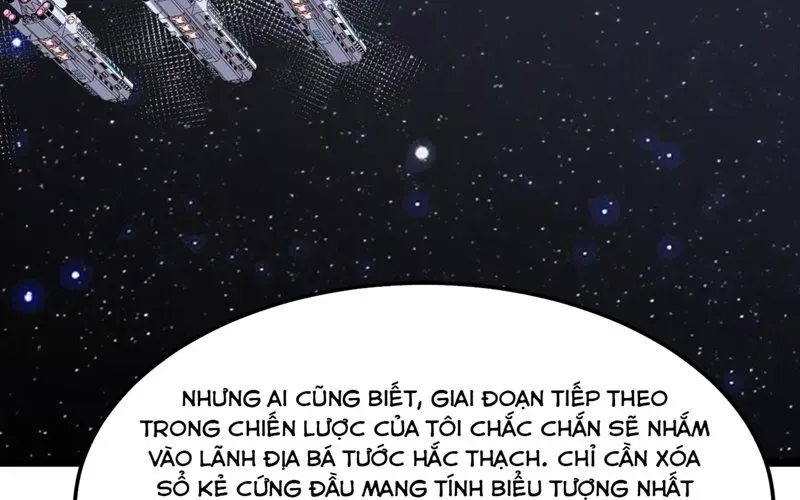 Chiến Hạm Của Ta Có Thể Thăng Cấp Chap 154 - Next Chap 155