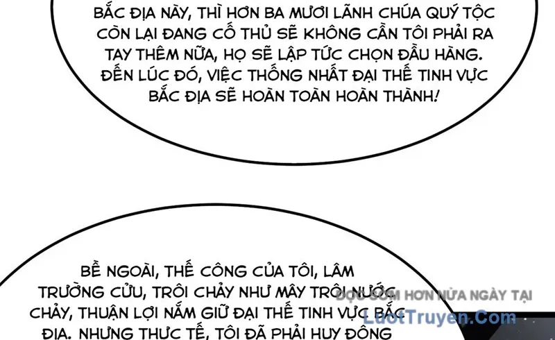 Chiến Hạm Của Ta Có Thể Thăng Cấp Chap 154 - Next Chap 155