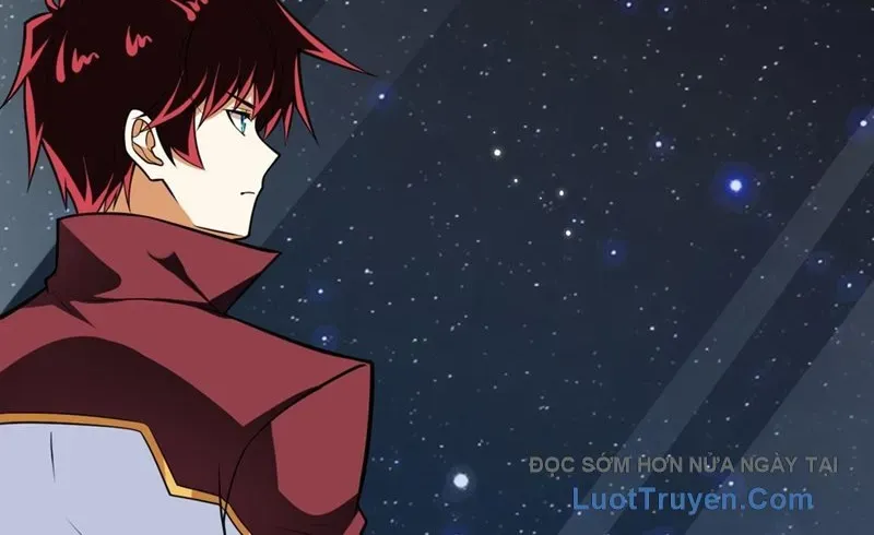 Chiến Hạm Của Ta Có Thể Thăng Cấp Chap 154 - Next Chap 155