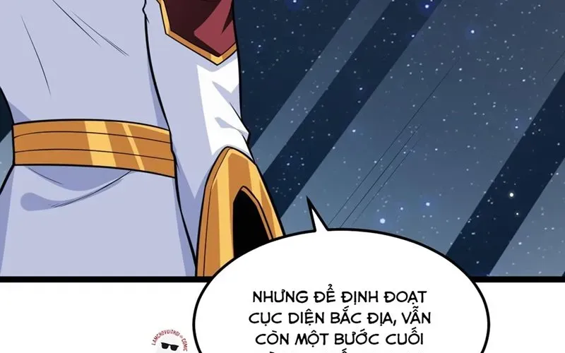 Chiến Hạm Của Ta Có Thể Thăng Cấp Chap 154 - Next Chap 155