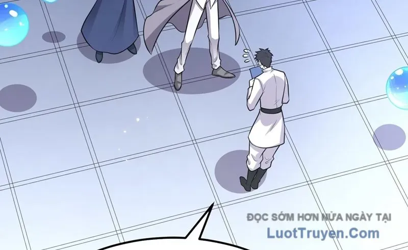 Chiến Hạm Của Ta Có Thể Thăng Cấp Chap 154 - Next Chap 155