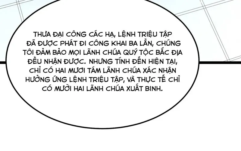 Chiến Hạm Của Ta Có Thể Thăng Cấp Chap 154 - Next Chap 155