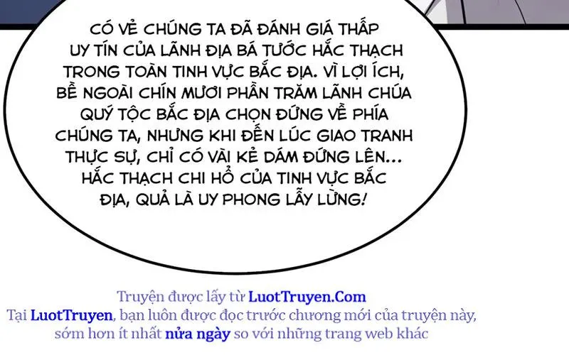 Chiến Hạm Của Ta Có Thể Thăng Cấp Chap 154 - Next Chap 155