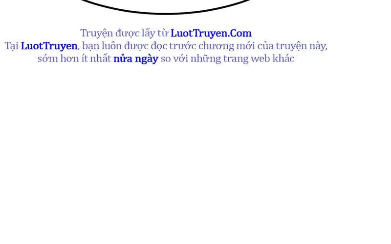 Chiến Hạm Của Ta Có Thể Thăng Cấp Chap 154 - Next Chap 155