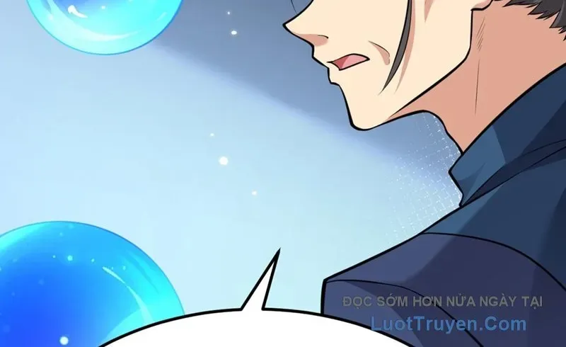 Chiến Hạm Của Ta Có Thể Thăng Cấp Chap 154 - Next Chap 155