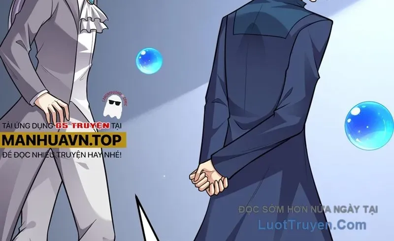 Chiến Hạm Của Ta Có Thể Thăng Cấp Chap 154 - Next Chap 155