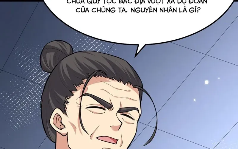 Chiến Hạm Của Ta Có Thể Thăng Cấp Chap 154 - Next Chap 155
