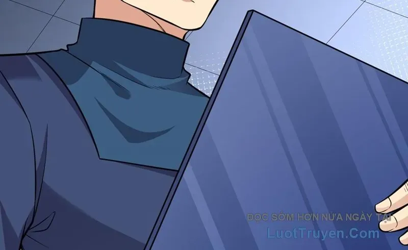 Chiến Hạm Của Ta Có Thể Thăng Cấp Chap 154 - Next Chap 155