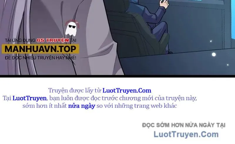 Chiến Hạm Của Ta Có Thể Thăng Cấp Chap 154 - Next Chap 155