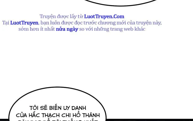 Chiến Hạm Của Ta Có Thể Thăng Cấp Chap 154 - Next Chap 155