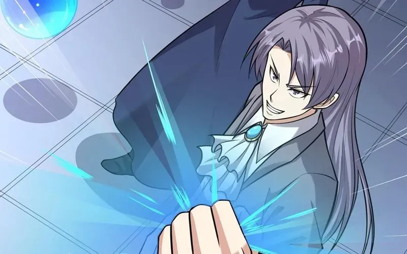 Chiến Hạm Của Ta Có Thể Thăng Cấp Chap 154 - Next Chap 155