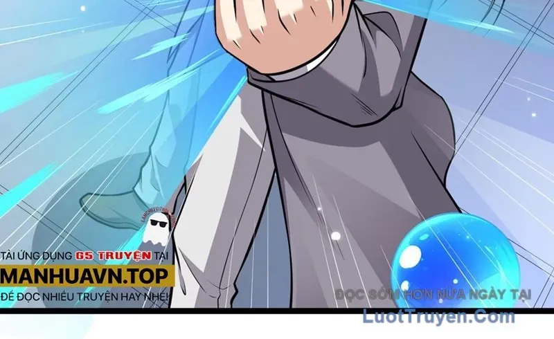 Chiến Hạm Của Ta Có Thể Thăng Cấp Chap 154 - Next Chap 155