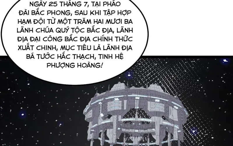 Chiến Hạm Của Ta Có Thể Thăng Cấp Chap 154 - Next Chap 155