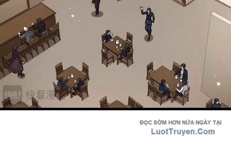 Chiến Hạm Của Ta Có Thể Thăng Cấp Chap 154 - Next Chap 155