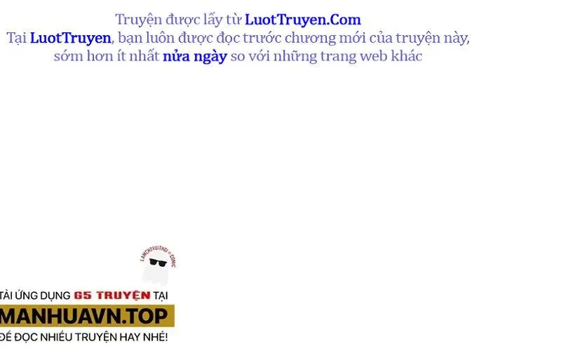 Chiến Hạm Của Ta Có Thể Thăng Cấp Chap 154 - Next Chap 155