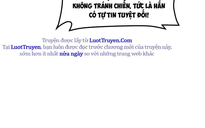 Chiến Hạm Của Ta Có Thể Thăng Cấp Chap 154 - Next Chap 155