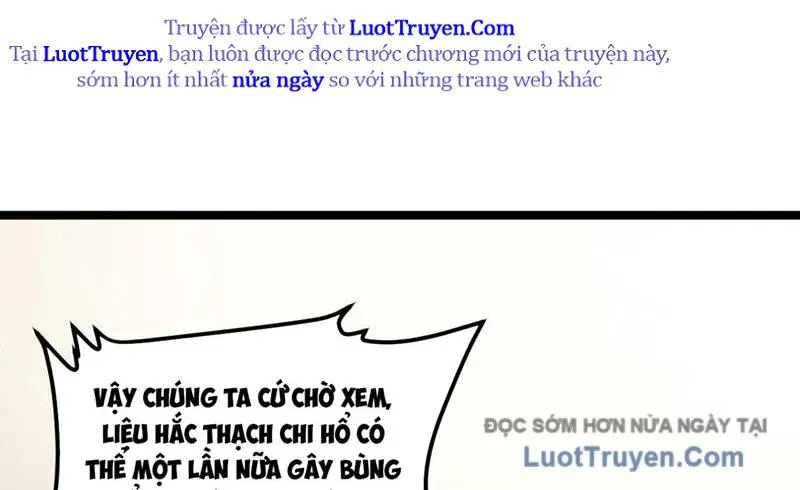 Chiến Hạm Của Ta Có Thể Thăng Cấp Chap 154 - Next Chap 155