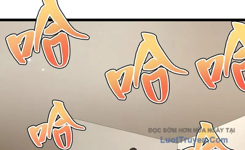 Chiến Hạm Của Ta Có Thể Thăng Cấp Chap 154 - Next Chap 155